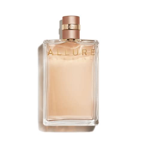 coco chanel parfum allure|Chanel Allure perfume cheapest.